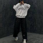 دورس کد 320431