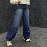 شلوار کد 104285