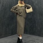 ست دوتیکه کد 123317