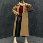 بارونی کد 342711