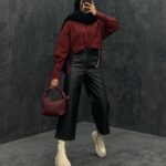 بلوز کد 141998