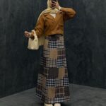 کراپ کت کد 222528