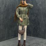 بارونی کد 342714