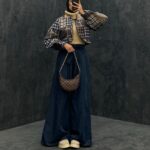 کراپ کت کد 222544