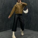 کراپ کت کد 222529