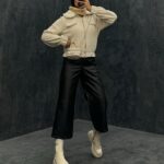 کراپ کت کد 222536