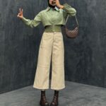 کراپ کت کد 222538