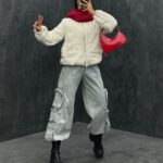 کاپشن کد 342723