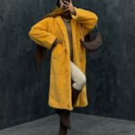 پالتو کد 342721