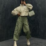 کراپ کت کد 222542