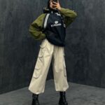 هودی کد 320437