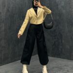 کراپ کت کد 222540