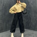 کراپ کت کد 222543