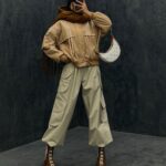 کاپشن کد 342724