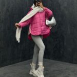 کاپشن کد 342726