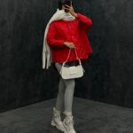 کاپشن کد 342727