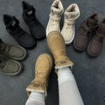 کتونی کد 302124