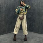 کراپ کت کد 222547