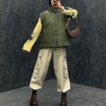 پافر کد 342729