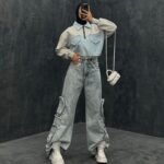 دورس کد 320438