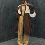 بارونی کد 342730