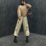 کاپشن کد 342733