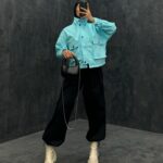 کراپ کت کد 222551