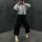 کاپشن کد 342734