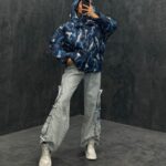 کاپشن کد 342738