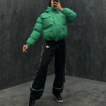 کاپشن کد 342736