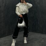 کاپشن کد 342735