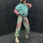 پافر کد 342745