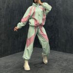 ست دوتیکه کد 123330