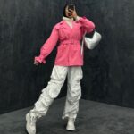 بارونی کد 342741