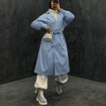 بارونی کد 342742