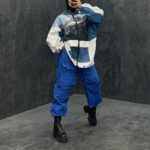 سویشرت کد 320441