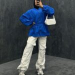 بارونی کد 342743