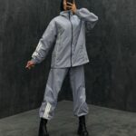 ست دو تیکه کد 123328