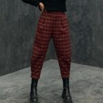 شلوار کد 104293