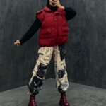 پافر کد 342751