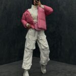 کاپشن کد 342747