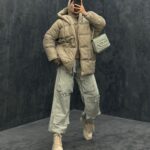 کاپشن کد 342748