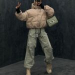 کاپشن کد 342750