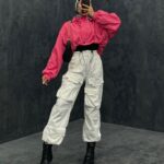 کراپ کت کد 222555