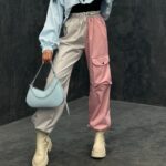 شلوار کد 104297