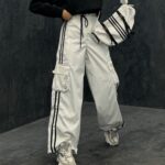 شلوار کد 104296