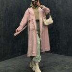 بارونی کد 342744