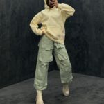 هودی کد 320443