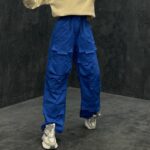 شلوار کد 104301