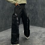 شلوار کد 104299